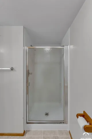 $559,900 | 4600 West Royal Birkdale Court, Lawrence, KS 66049