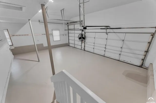 $559,900 | 4600 West Royal Birkdale Court, Lawrence, KS 66049