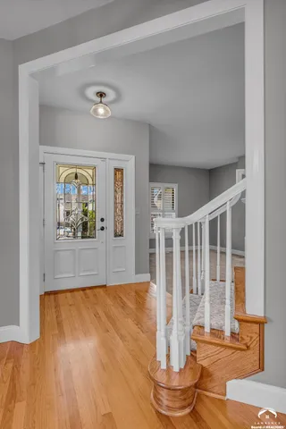 $559,900 | 4600 West Royal Birkdale Court, Lawrence, KS 66049