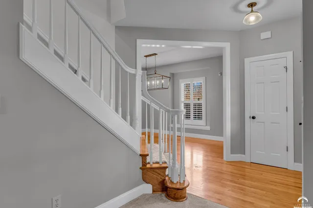 $559,900 | 4600 West Royal Birkdale Court, Lawrence, KS 66049