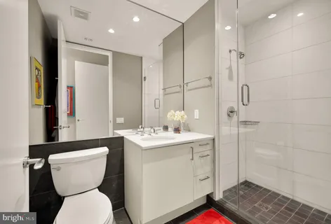$1,995,000 | 1177 22nd Street Northwest, Unit 3K, Washington, DC 20037
