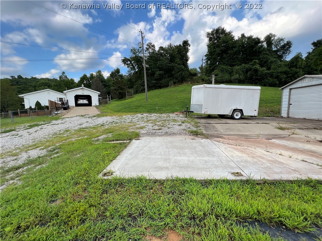 468 Letart Road Point Pleasant, WV 25550 - Photo 46 of 50 Gallery Image 46