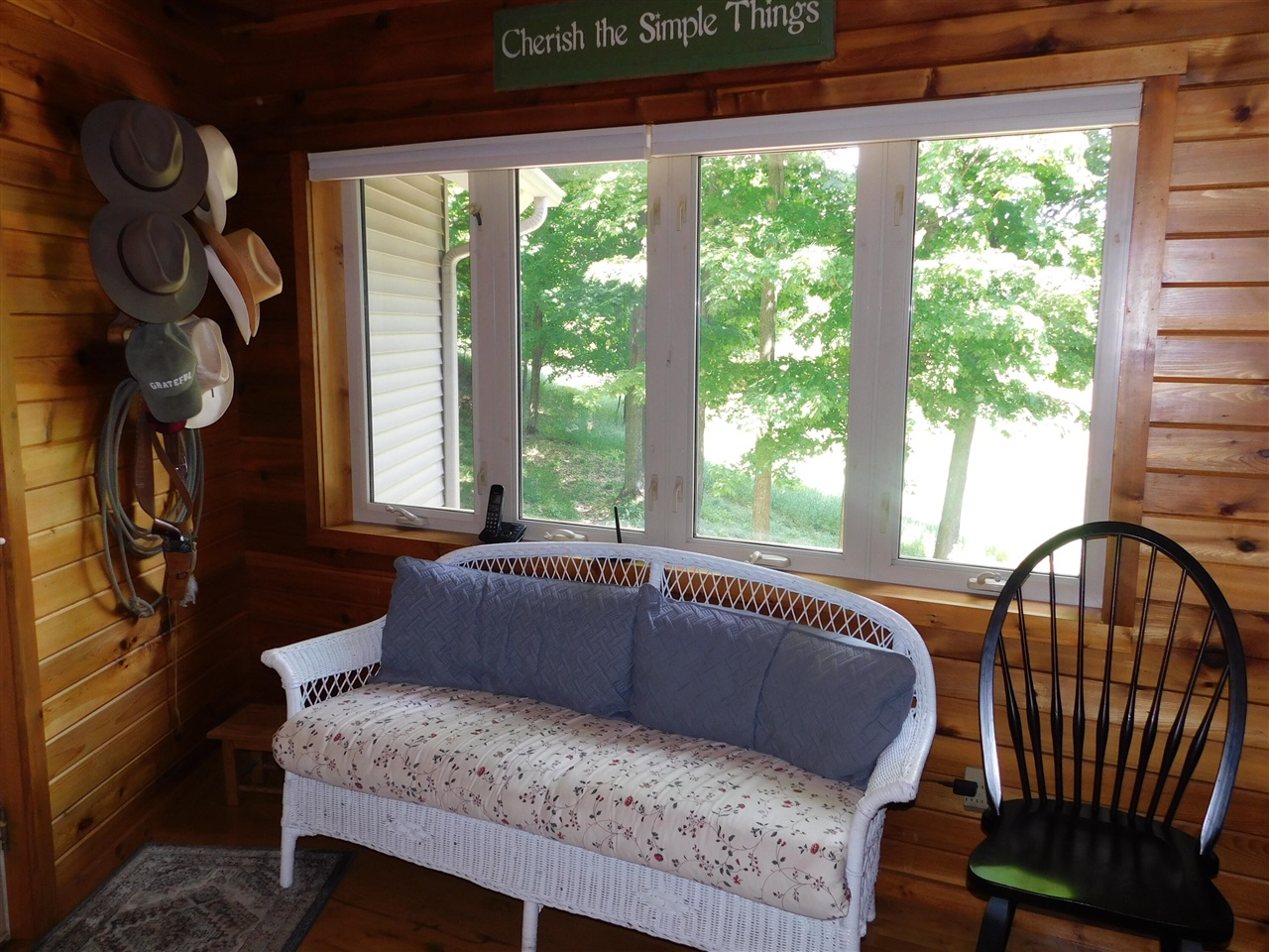 10653 Milarch Road Bear Lake, MI 49614 - Photo 47 of 90