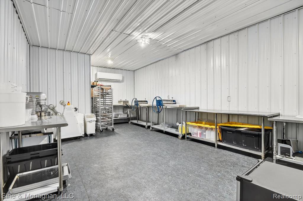 2520 Zion Road Rives Junction, MI 49277 - Photo 24 of 38 Gallery Image 24