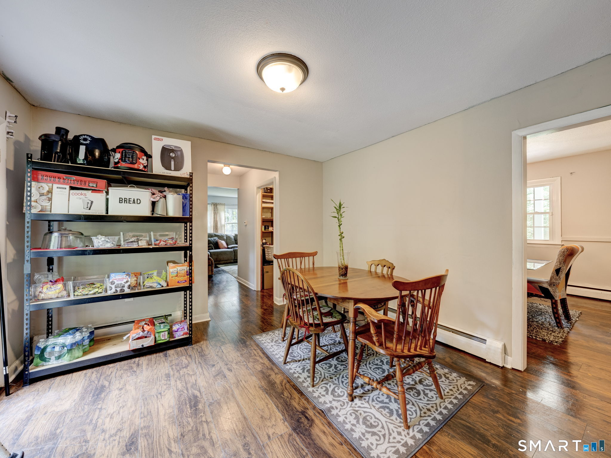 142 Root Road Coventry, CT 06238 - Photo 15 of 40 Gallery Image 15