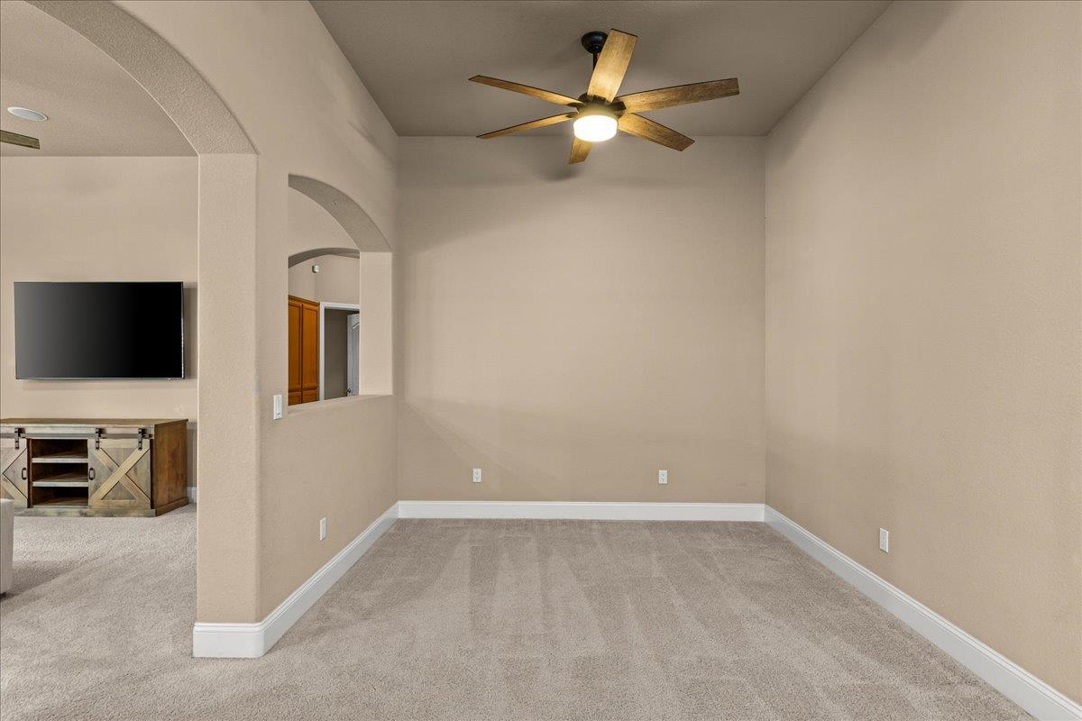 1672 Moonbeam Way Turlock, CA 95382 - Photo 16 of 53