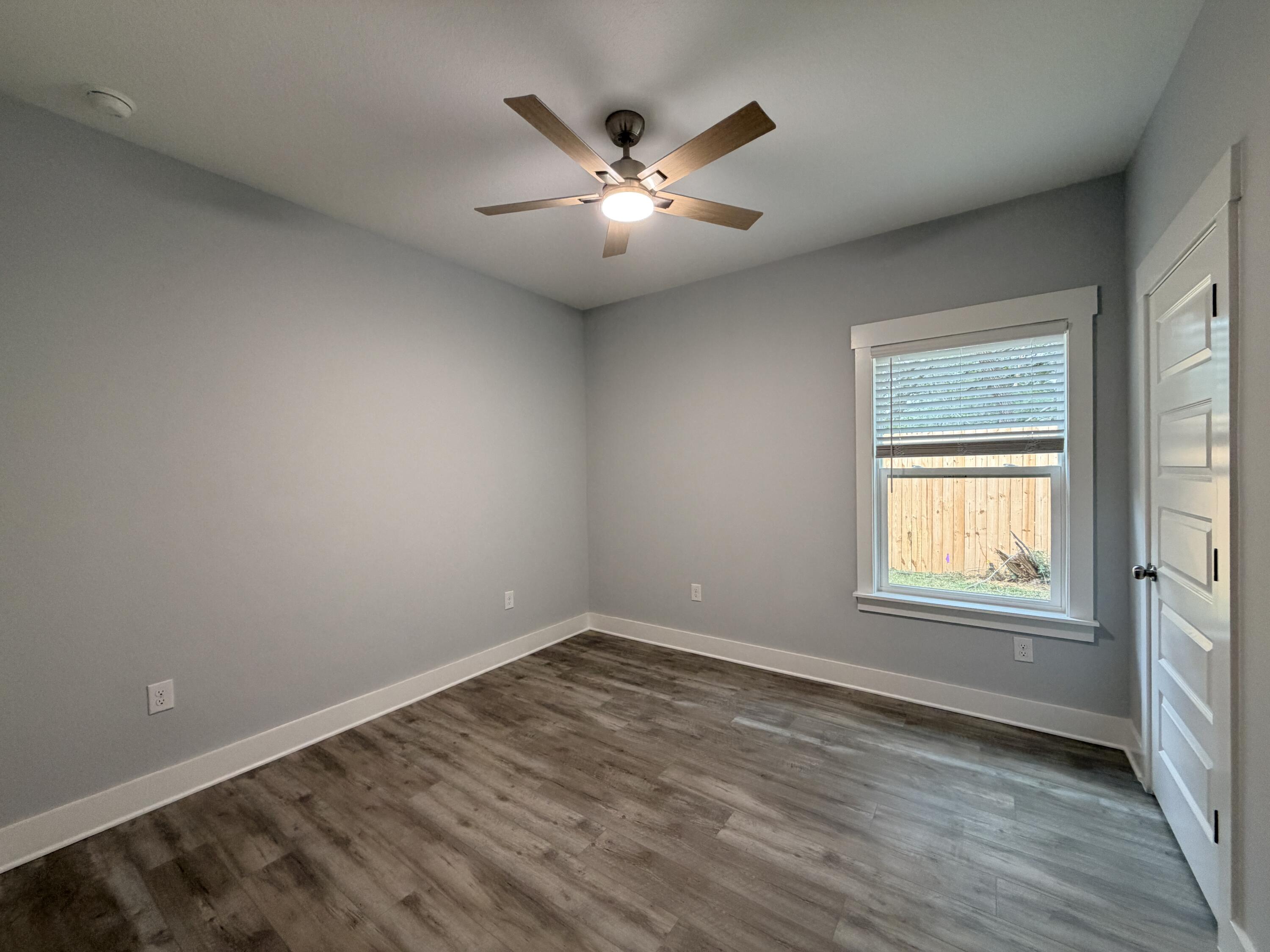 122 Jimmy Street Fort Walton Beach, FL 32547 - Photo 16 of 21 Bedroom