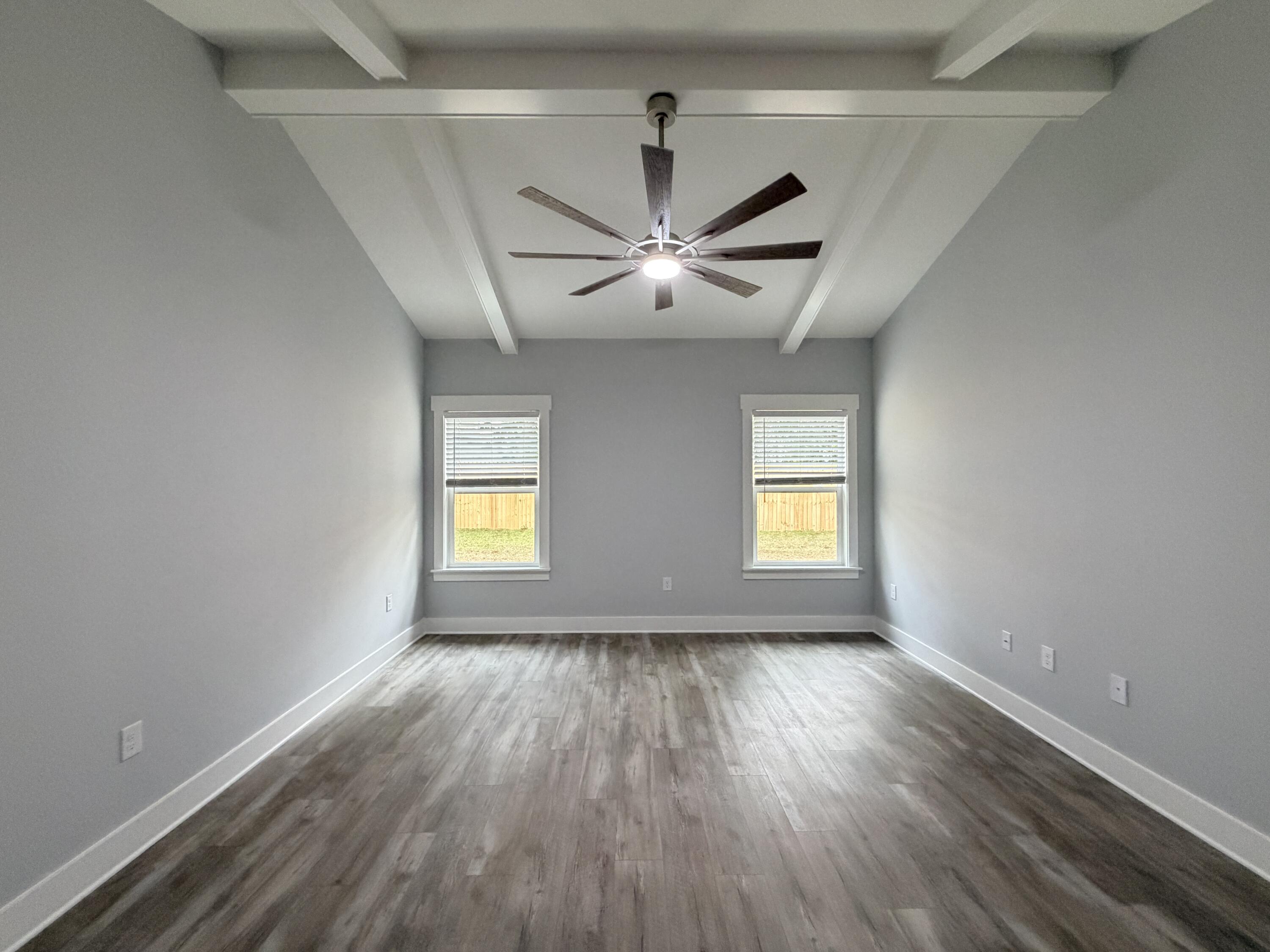 122 Jimmy Street Fort Walton Beach, FL 32547 - Photo 10 of 21 Primary