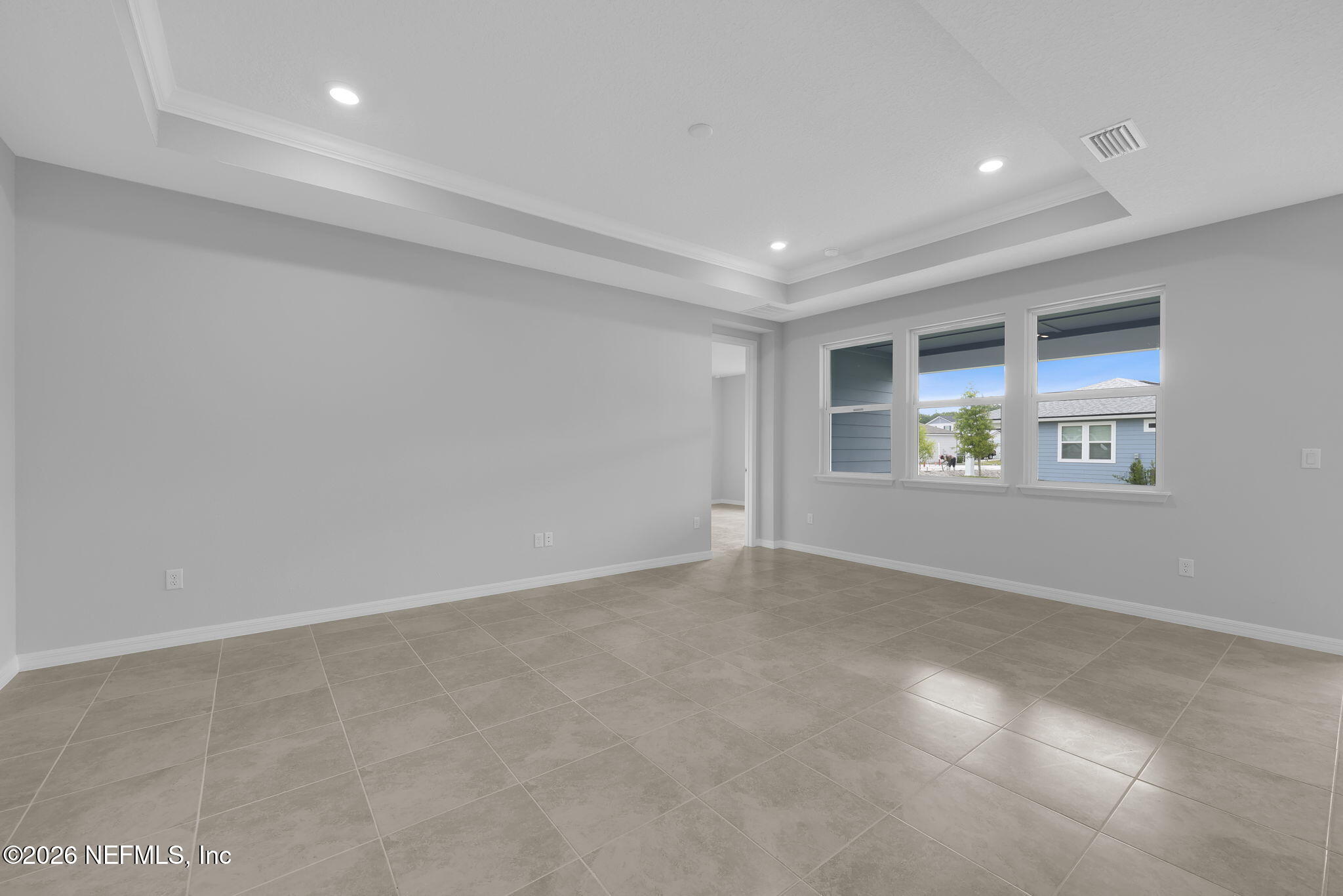 368 Pine Lilly Loop Yulee, FL 32097 - Photo 14 of 29 Symphony Gathering Room