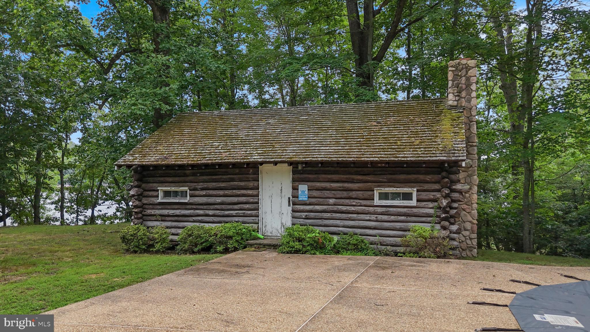 1650 Parran Road St. Leonard, MD 20685 - Photo 33 of 113 Gallery Image 33