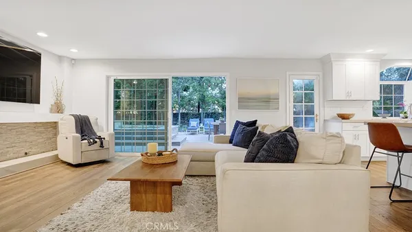 $1,695,000 | 24892 Grissom Road, Laguna Hills, CA 92653