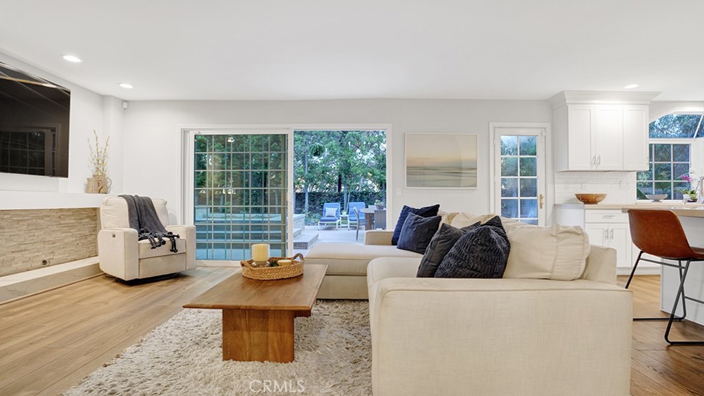 24892 Grissom Road Laguna Hills, CA 92653 - Photo 11 of 51