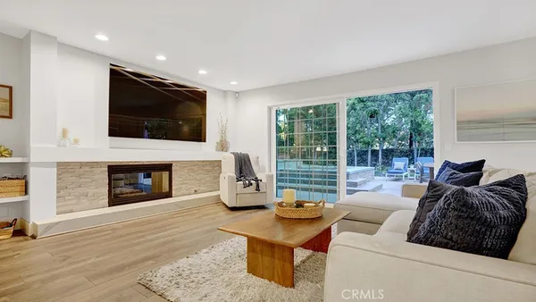 $1,695,000 | 24892 Grissom Road, Laguna Hills, CA 92653