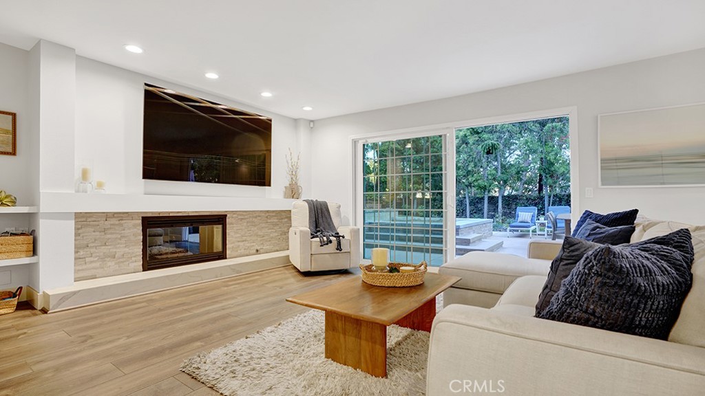 24892 Grissom Road Laguna Hills, CA 92653 - Photo 12 of 51