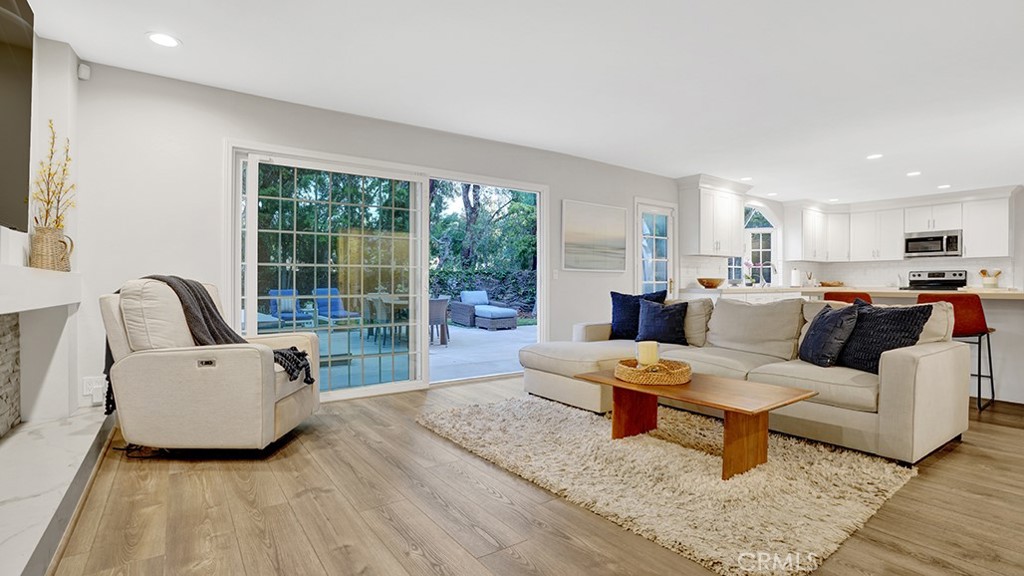 24892 Grissom Road Laguna Hills, CA 92653 - Photo 13 of 51