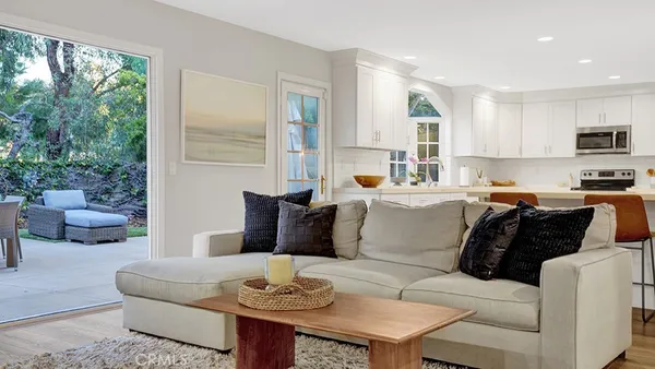 $1,695,000 | 24892 Grissom Road, Laguna Hills, CA 92653