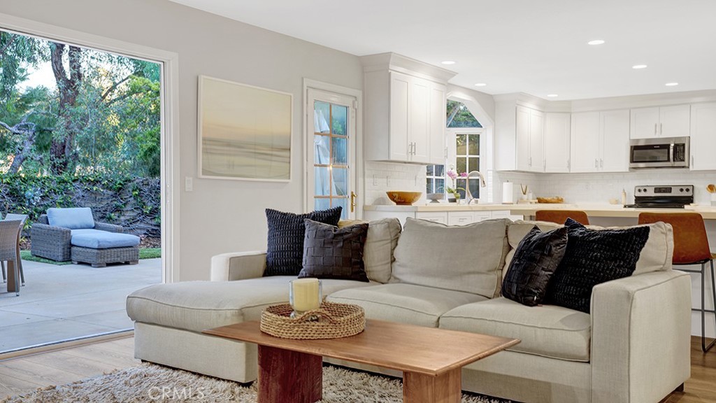 24892 Grissom Road Laguna Hills, CA 92653 - Photo 14 of 51