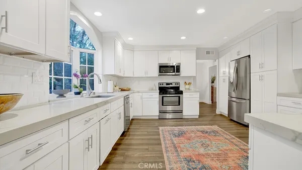 $1,695,000 | 24892 Grissom Road, Laguna Hills, CA 92653