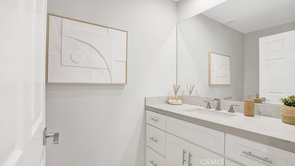 24892 Grissom Road Laguna Hills, CA 92653 - Photo 16 of 51