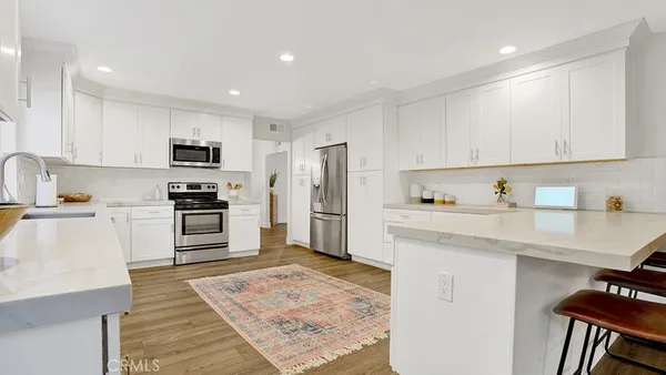 $1,695,000 | 24892 Grissom Road, Laguna Hills, CA 92653