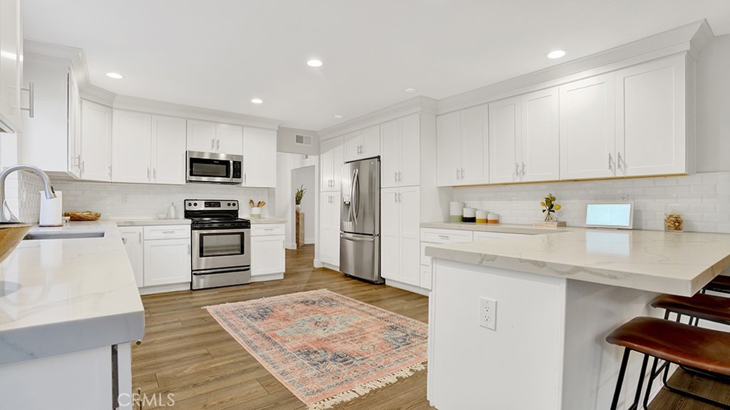 24892 Grissom Road Laguna Hills, CA 92653 - Photo 17 of 51