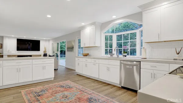 $1,695,000 | 24892 Grissom Road, Laguna Hills, CA 92653