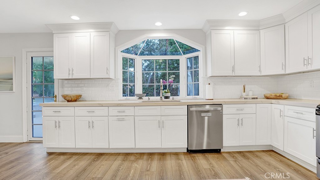 24892 Grissom Road Laguna Hills, CA 92653 - Photo 19 of 51