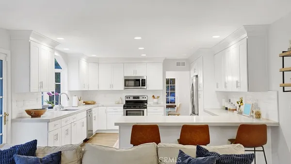 $1,695,000 | 24892 Grissom Road, Laguna Hills, CA 92653