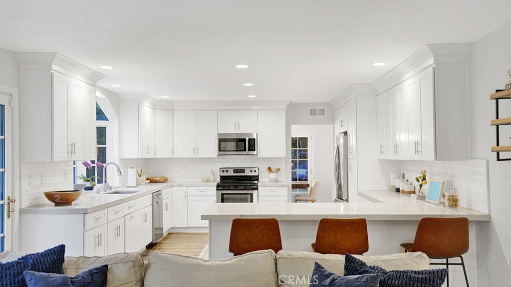 24892 Grissom Road Laguna Hills, CA 92653 - Photo 20 of 51