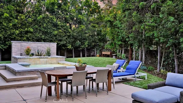 $1,695,000 | 24892 Grissom Road, Laguna Hills, CA 92653