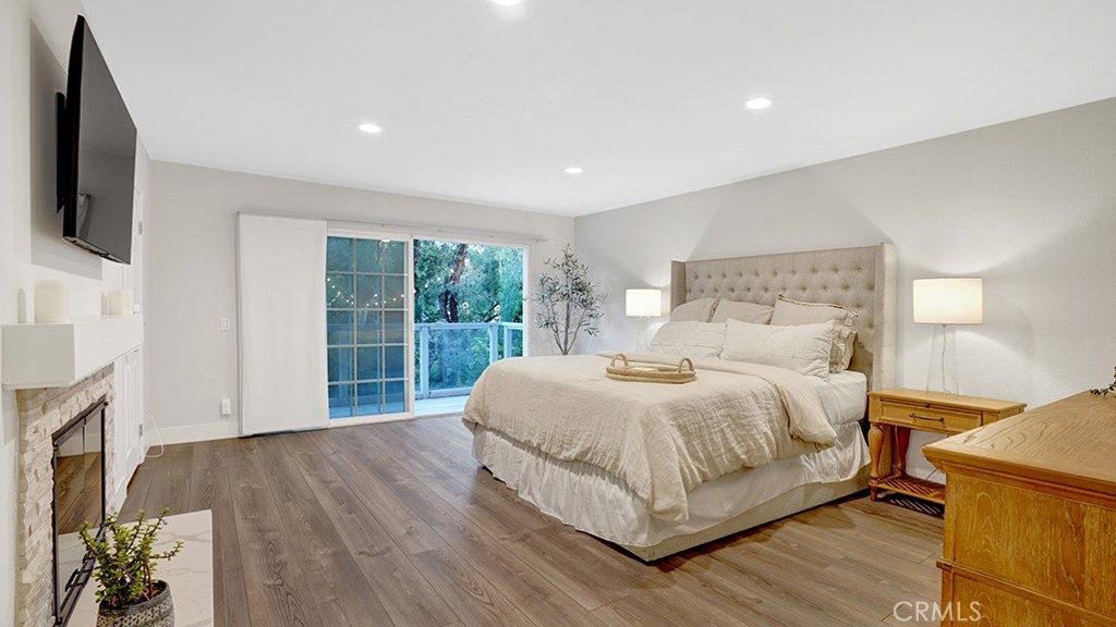 24892 Grissom Road Laguna Hills, CA 92653 - Photo 21 of 51