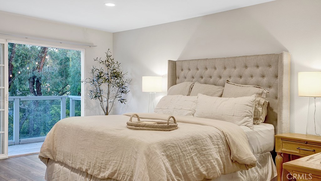 24892 Grissom Road Laguna Hills, CA 92653 - Photo 22 of 51