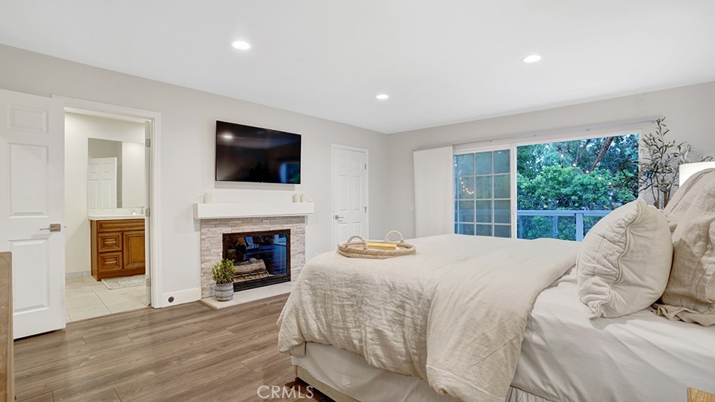 24892 Grissom Road Laguna Hills, CA 92653 - Photo 23 of 51