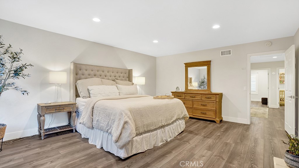 24892 Grissom Road Laguna Hills, CA 92653 - Photo 24 of 51