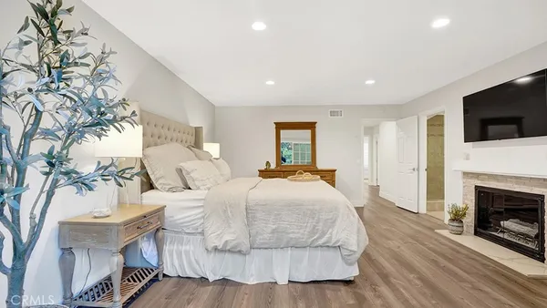 $1,695,000 | 24892 Grissom Road, Laguna Hills, CA 92653