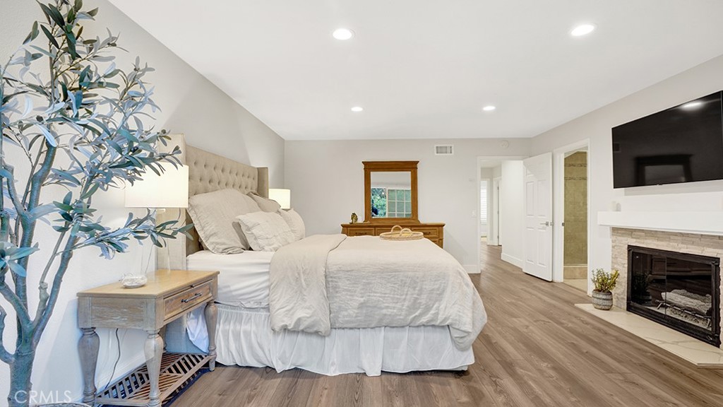 24892 Grissom Road Laguna Hills, CA 92653 - Photo 25 of 51