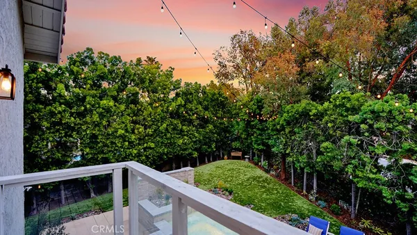 $1,695,000 | 24892 Grissom Road, Laguna Hills, CA 92653