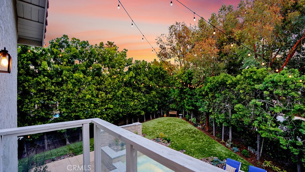 24892 Grissom Road Laguna Hills, CA 92653 - Photo 26 of 51