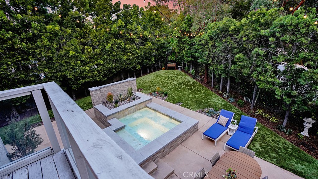 24892 Grissom Road Laguna Hills, CA 92653 - Photo 27 of 51