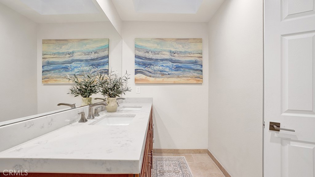 24892 Grissom Road Laguna Hills, CA 92653 - Photo 28 of 51