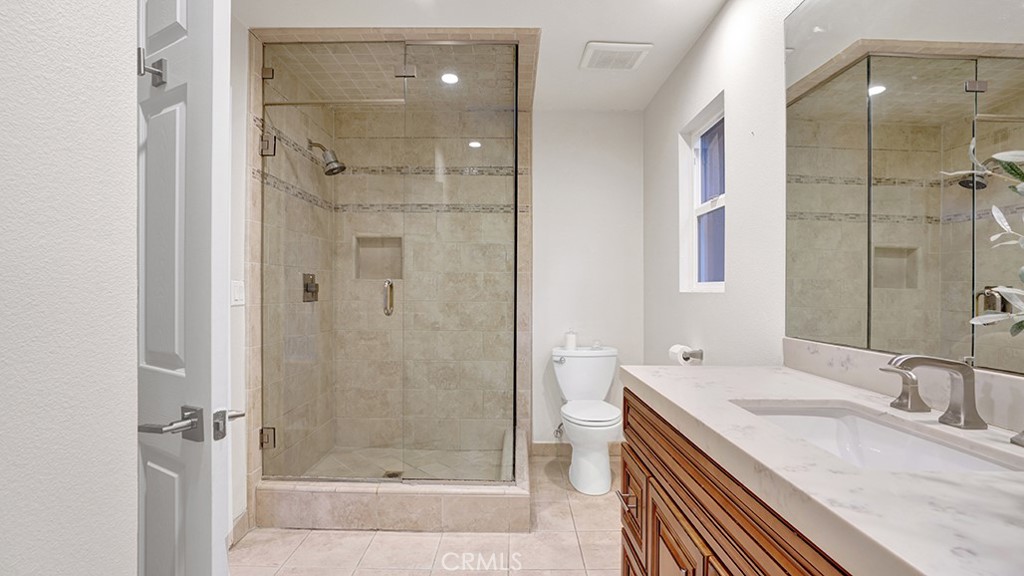 24892 Grissom Road Laguna Hills, CA 92653 - Photo 29 of 51