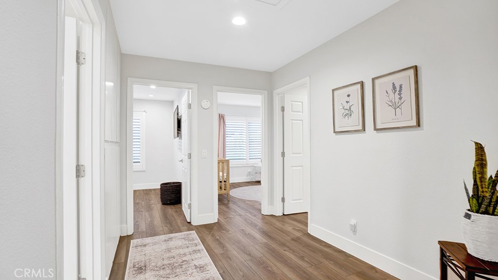 24892 Grissom Road Laguna Hills, CA 92653 - Photo 30 of 51