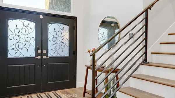 $1,695,000 | 24892 Grissom Road, Laguna Hills, CA 92653