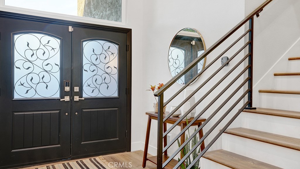 24892 Grissom Road Laguna Hills, CA 92653 - Photo 3 of 51