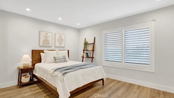 $1,695,000 | 24892 Grissom Road, Laguna Hills, CA 92653