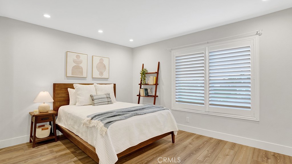 24892 Grissom Road Laguna Hills, CA 92653 - Photo 32 of 51