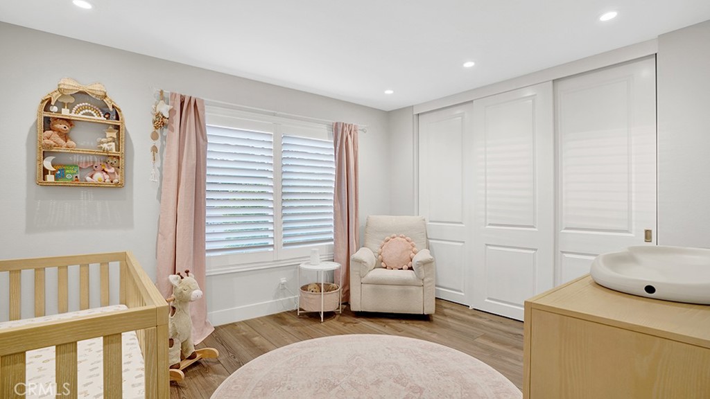 24892 Grissom Road Laguna Hills, CA 92653 - Photo 33 of 51