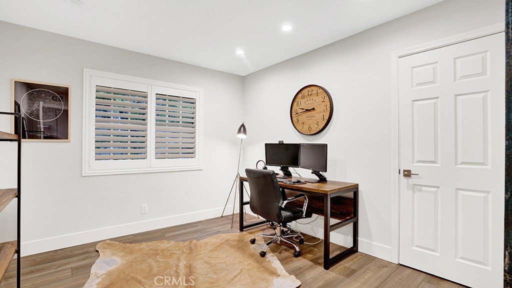 24892 Grissom Road Laguna Hills, CA 92653 - Photo 34 of 51