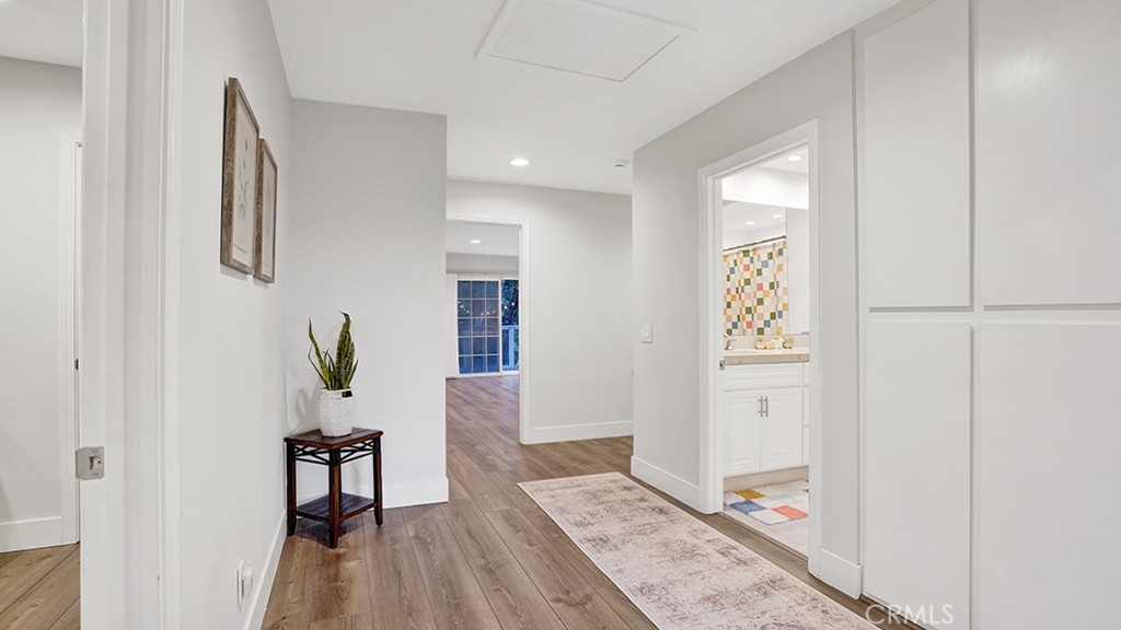 24892 Grissom Road Laguna Hills, CA 92653 - Photo 35 of 51