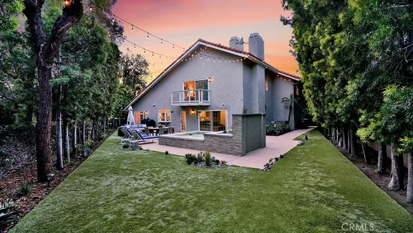 $1,695,000 | 24892 Grissom Road, Laguna Hills, CA 92653
